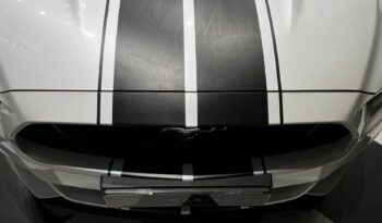 
									2017 Ford Mustang 5.0 GT Fastback Auto full								