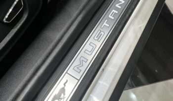 
									2017 Ford Mustang 5.0 GT Fastback Auto full								