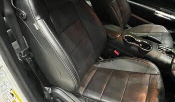 
									2017 Ford Mustang 5.0 GT Fastback Auto full								