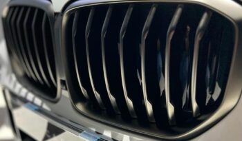 
									2022 BMW X5 M50d full								