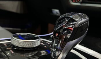 
									2022 BMW X5 M50d full								