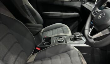 
									2025 Volkswagen Amarok 3.0TDI V6 Double Cab Aventura 4Motion full								