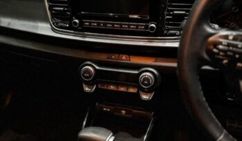 
									2022 Kia Rio Hatch 1.4 Tec Auto full								