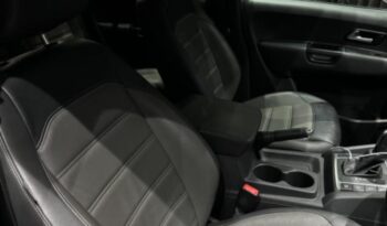 
									2021 Volkswagen Amarok 2.0BiTDI Double Cab Highline Auto full								