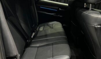 
									2023 Toyota Hilux 2.8GD-6 Double Cab Legend Auto full								