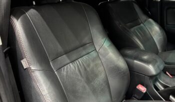 
									2015 Toyota Fortuner 3.0D-4D 4×4 Epic Auto full								