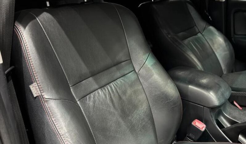 
								2015 Toyota Fortuner 3.0D-4D 4×4 Epic Auto full									