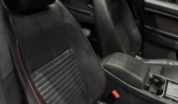 
									2020 Land Rover Discovery Sport D180 R-Dynamic SE full								