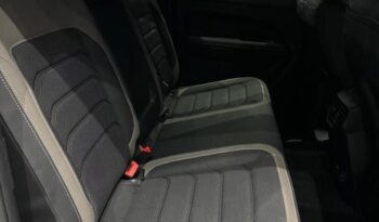 
									2025 Volkswagen Amarok 3.0TDI V6 Double Cab Aventura 4Motion full								