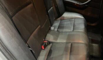 
									2010 BMW 3 Series 330d Exclusive Auto full								