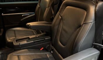 
									2019 Mercedes-Benz V-Class V250d Avantgarde full								