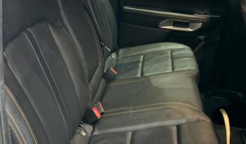 
									2023 Ford Ranger 3.0 V6 Double Cab Wildtrak 4WD full								