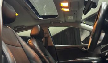 
									2022 Kia Rio Hatch 1.4 Tec Auto full								
