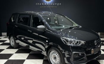 WhatsApp Image 2025-04-08 at 11.00.04_aba1c378