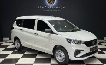 WhatsApp Image 2025-04-08 at 11.03.29_f6c8e4e8