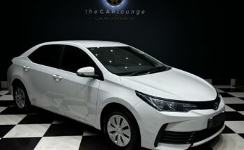 WhatsApp Image 2025-04-08 at 11.07.30_3a5f99e5