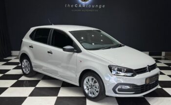 WhatsApp Image 2025-04-08 at 11.29.39_c7fc123e