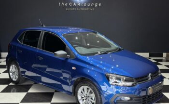 WhatsApp Image 2025-04-08 at 11.29.39_cc700ade