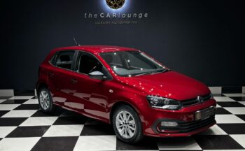 WhatsApp Image 2025-04-08 at 11.29.55_bfed87d0